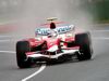 Wallpaper GP AUSTRALIA 2007 1024x768, Sfondi Desktop F1