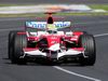 Wallpaper GP AUSTRALIA 2007 1024x768, Sfondi Desktop F1