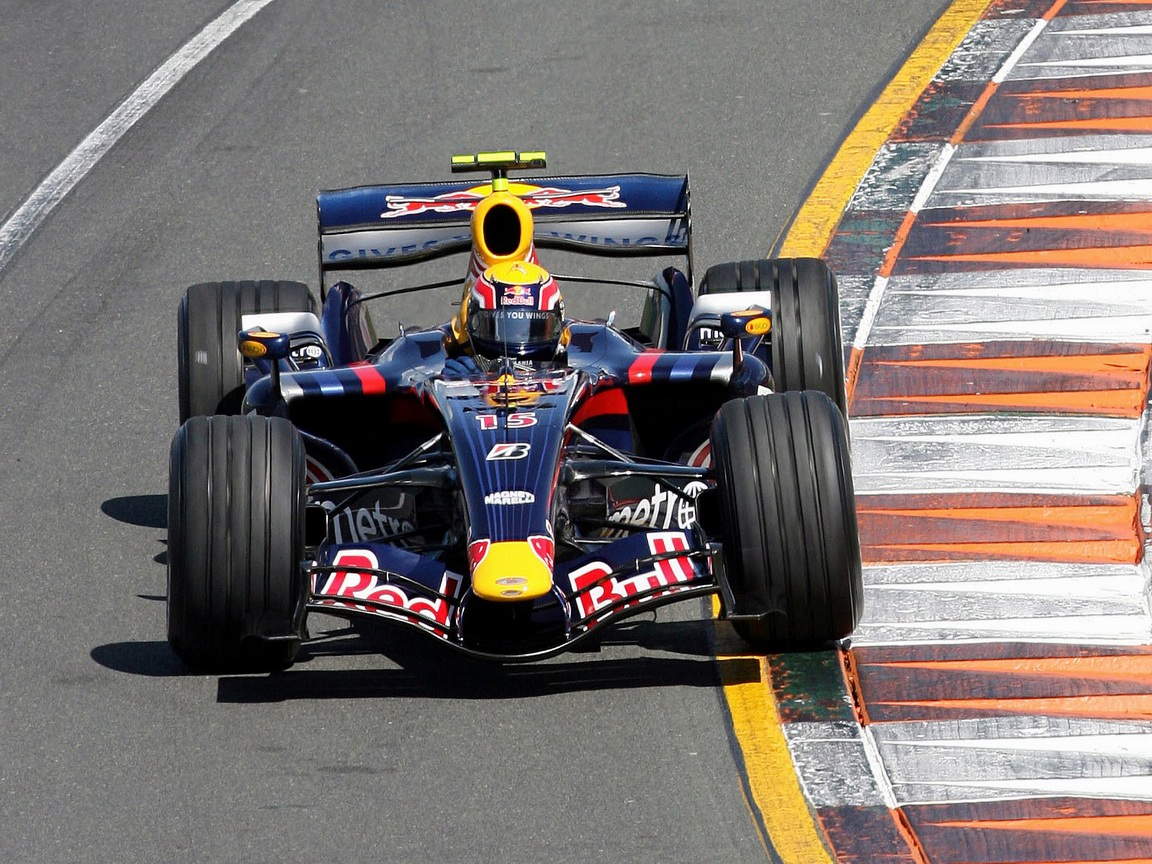 GP AUSTRALIA 1152x864