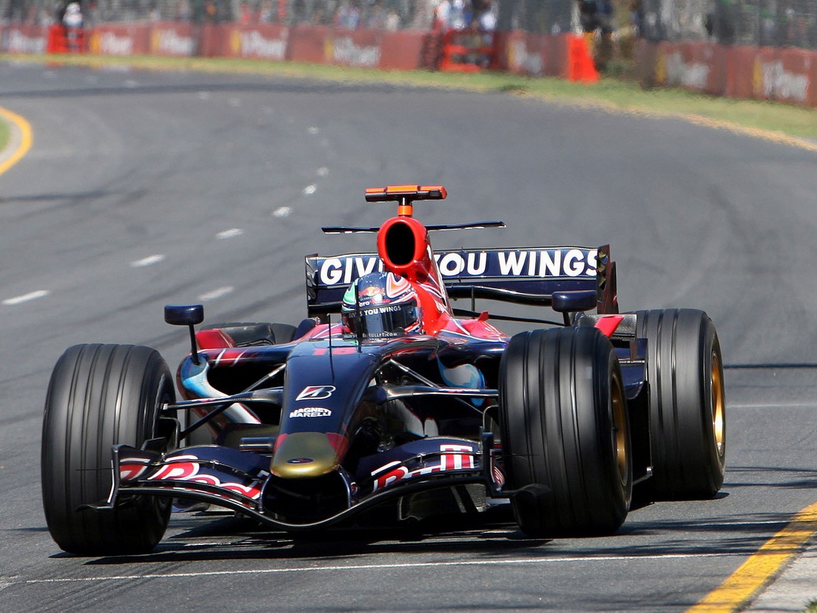 GP AUSTRALIA 1152x864