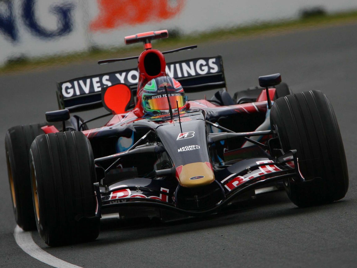 GP AUSTRALIA 1152x864