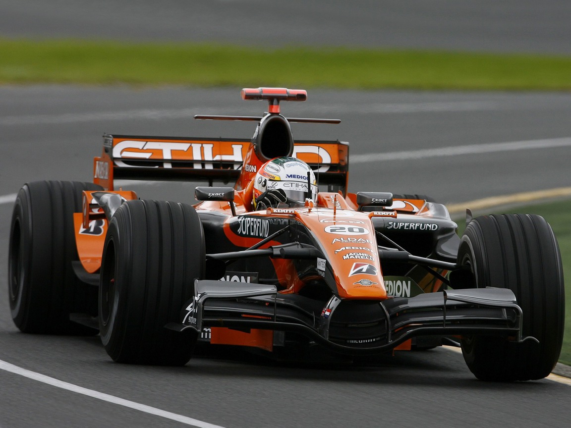 GP AUSTRALIA 1152x864