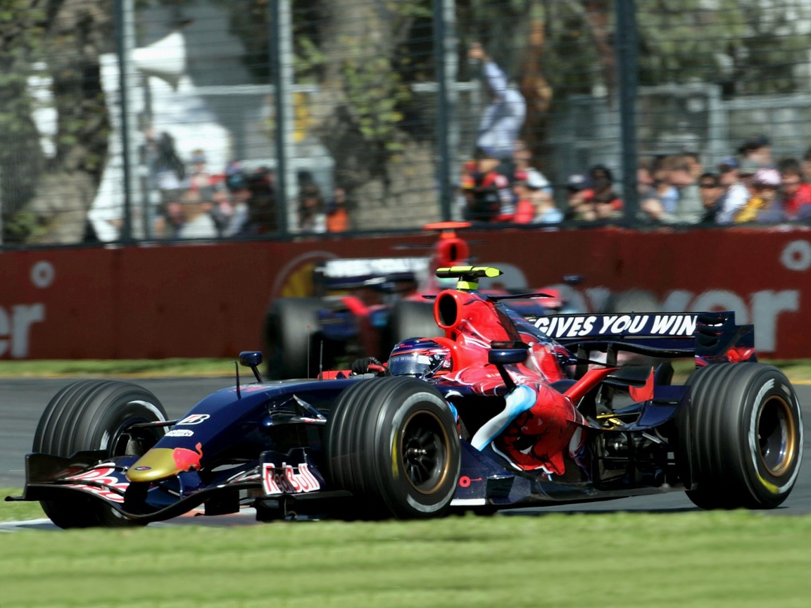 GP AUSTRALIA 1152x864