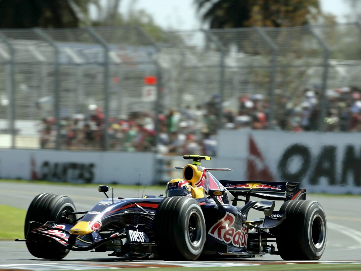 GP AUSTRALIA 1152x864