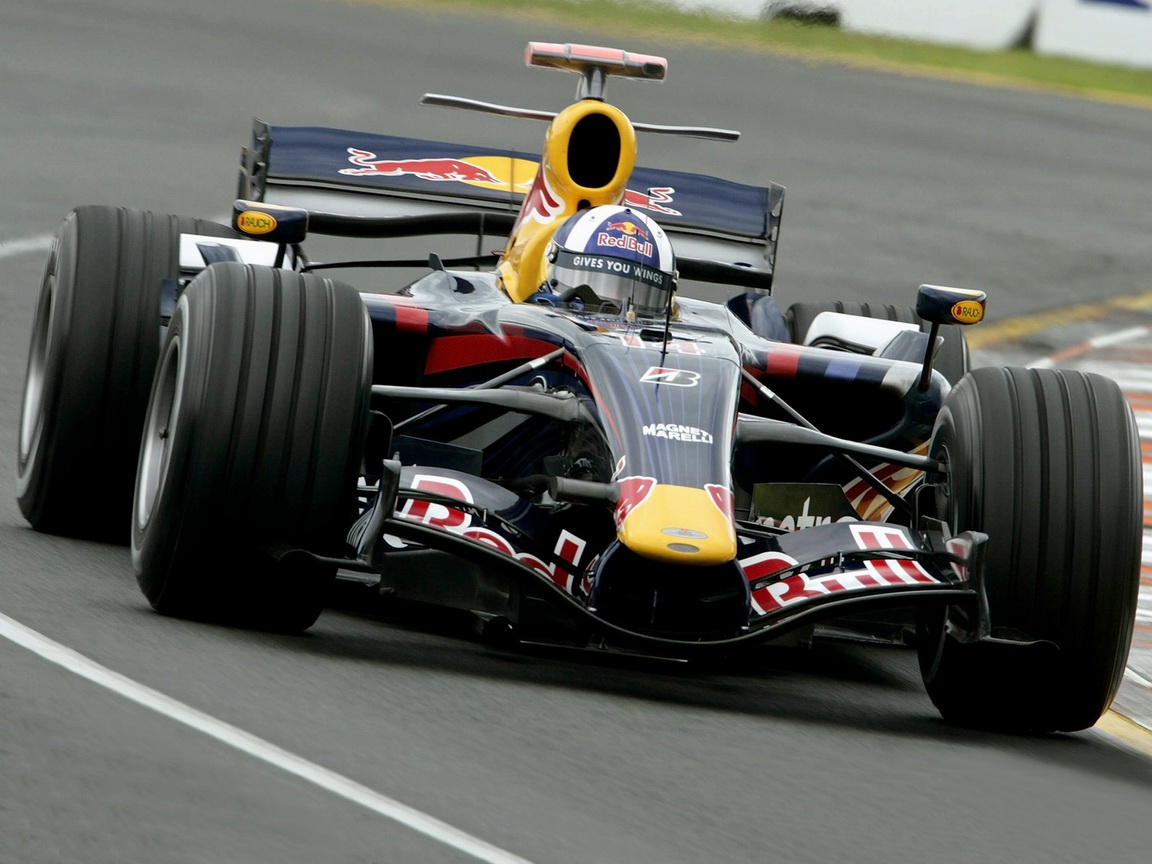 GP AUSTRALIA 1152x864