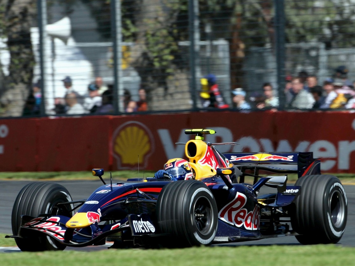 GP AUSTRALIA 1152x864