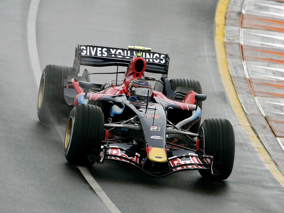 GP AUSTRALIA 1152x864