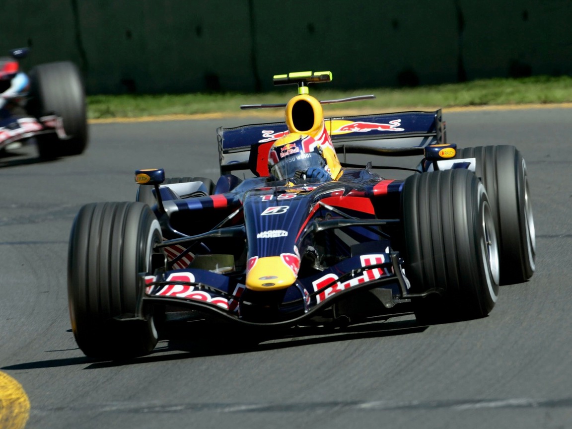 GP AUSTRALIA 1152x864