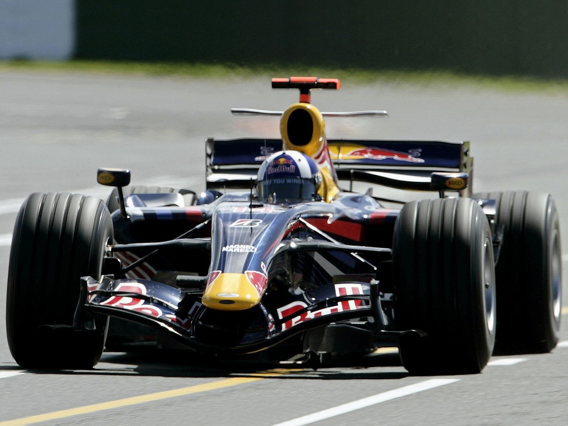 GP AUSTRALIA 1152x864