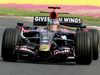 Wallpaper GP AUSTRALIA 2007 1152x864, Sfondi Desktop F1