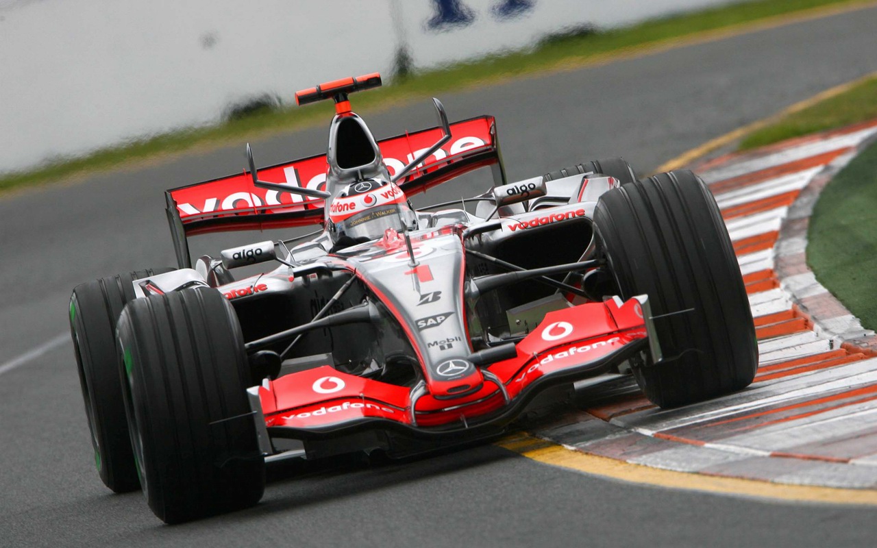 GP AUSTRALIA 1280x800