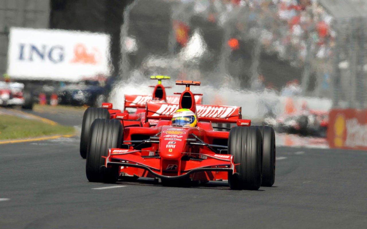 GP AUSTRALIA 1280x800