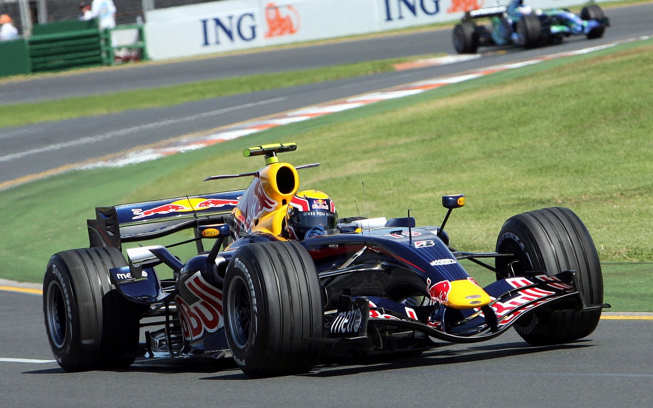 GP AUSTRALIA 1280x800