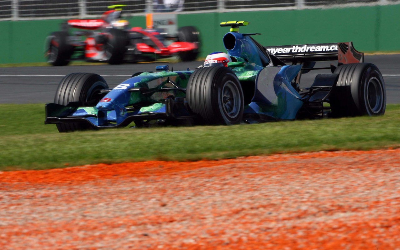 GP AUSTRALIA 1280x800