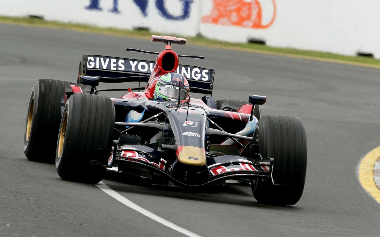 GP AUSTRALIA 1280x800