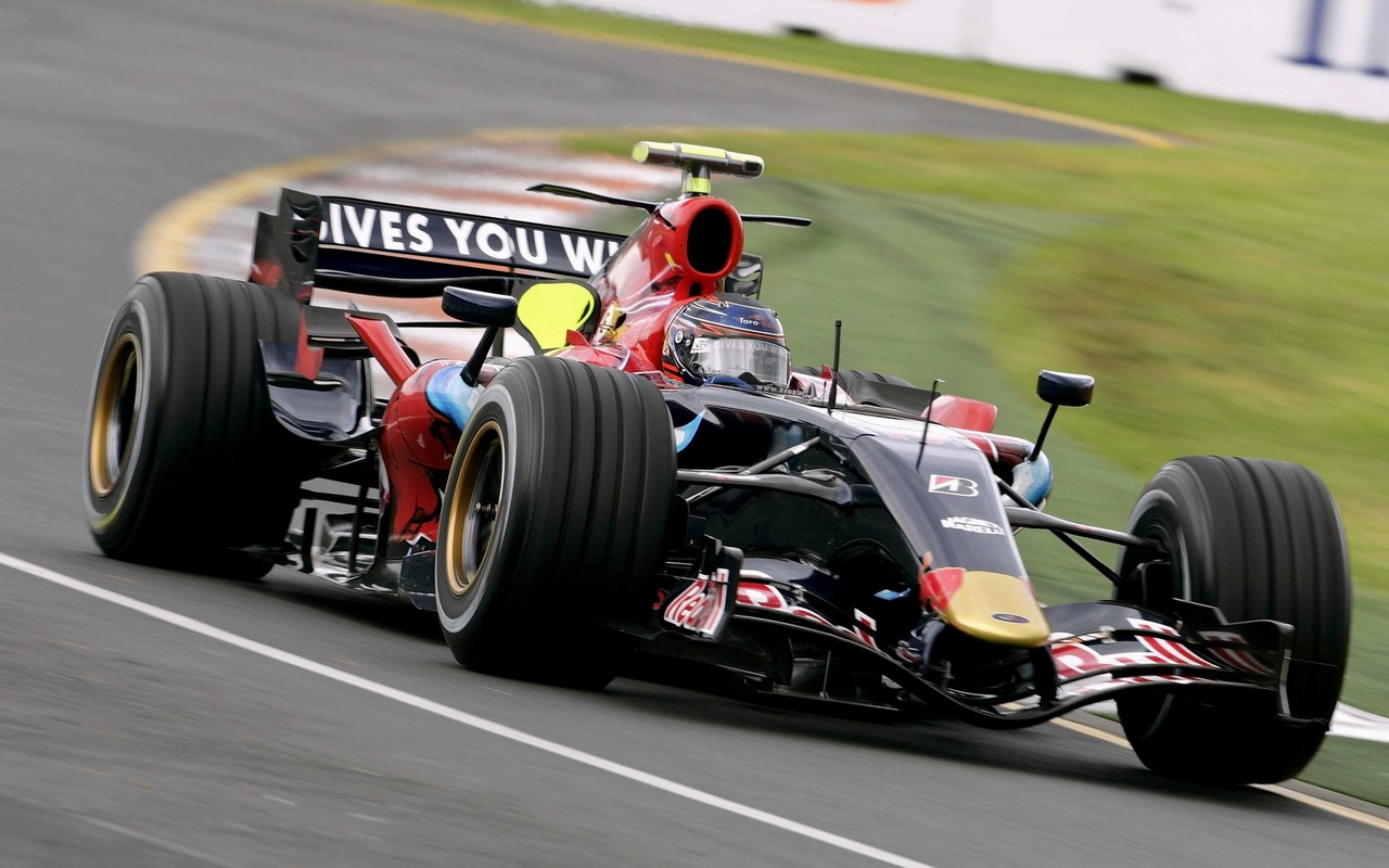 GP AUSTRALIA 1280x800