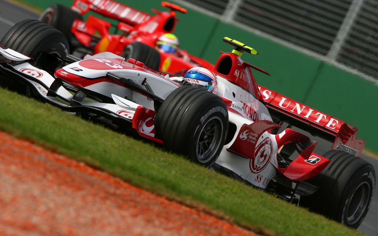 GP AUSTRALIA 1280x800