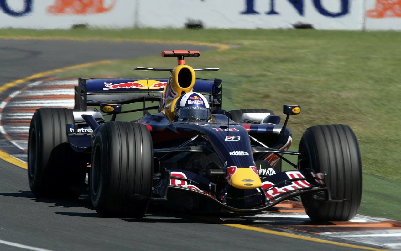 GP AUSTRALIA 1280x800