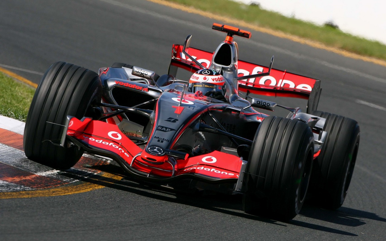 GP AUSTRALIA 1280x800