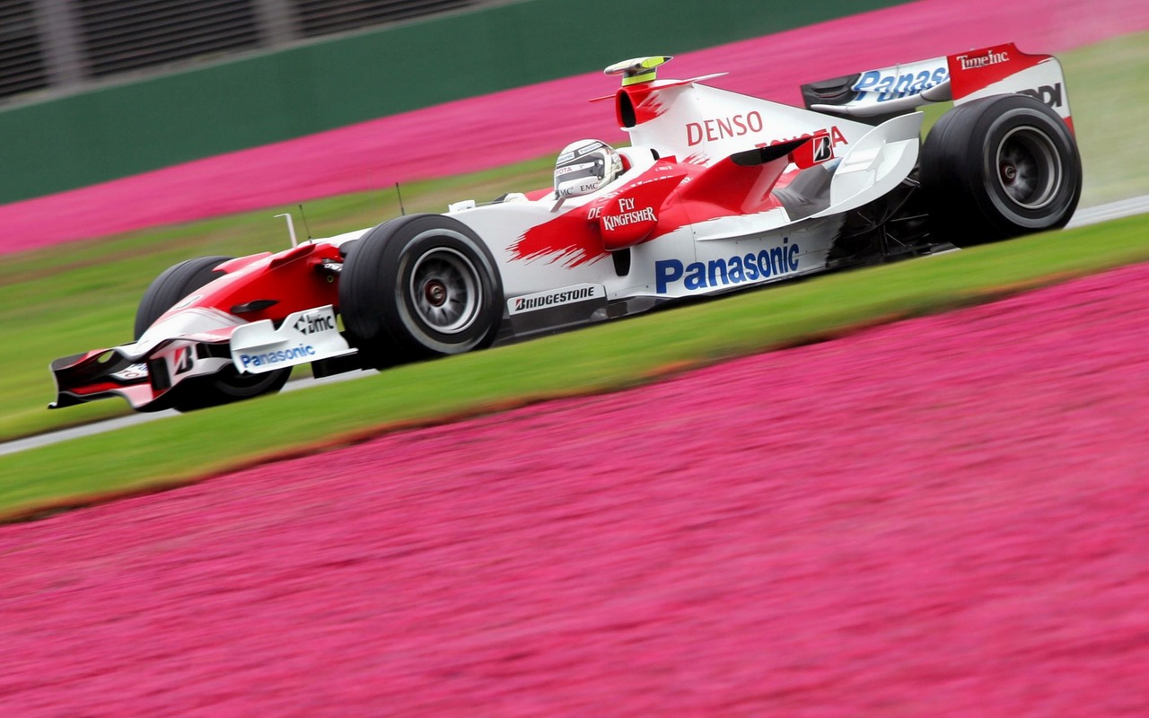 GP AUSTRALIA 1280x800