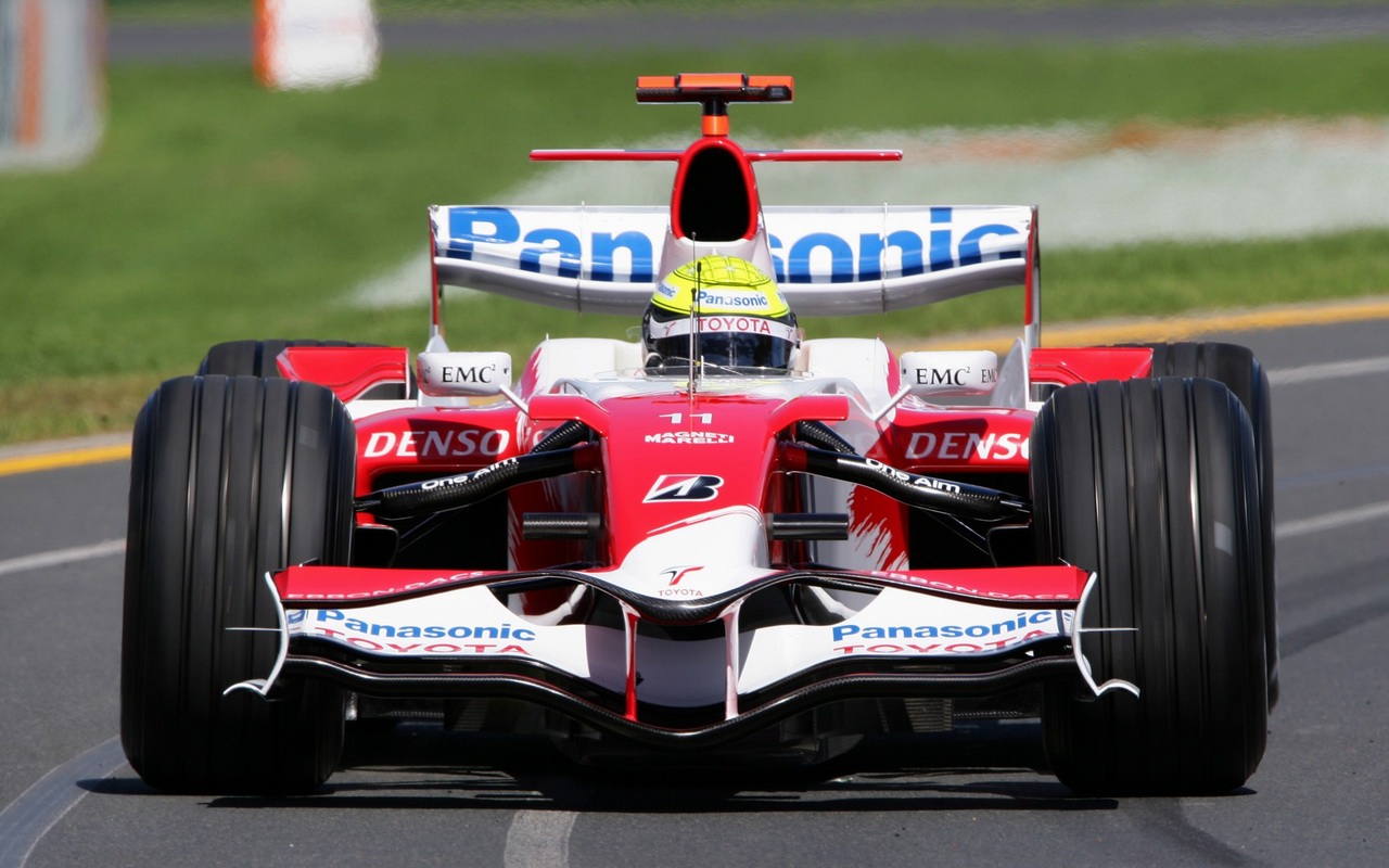 GP AUSTRALIA 1280x800