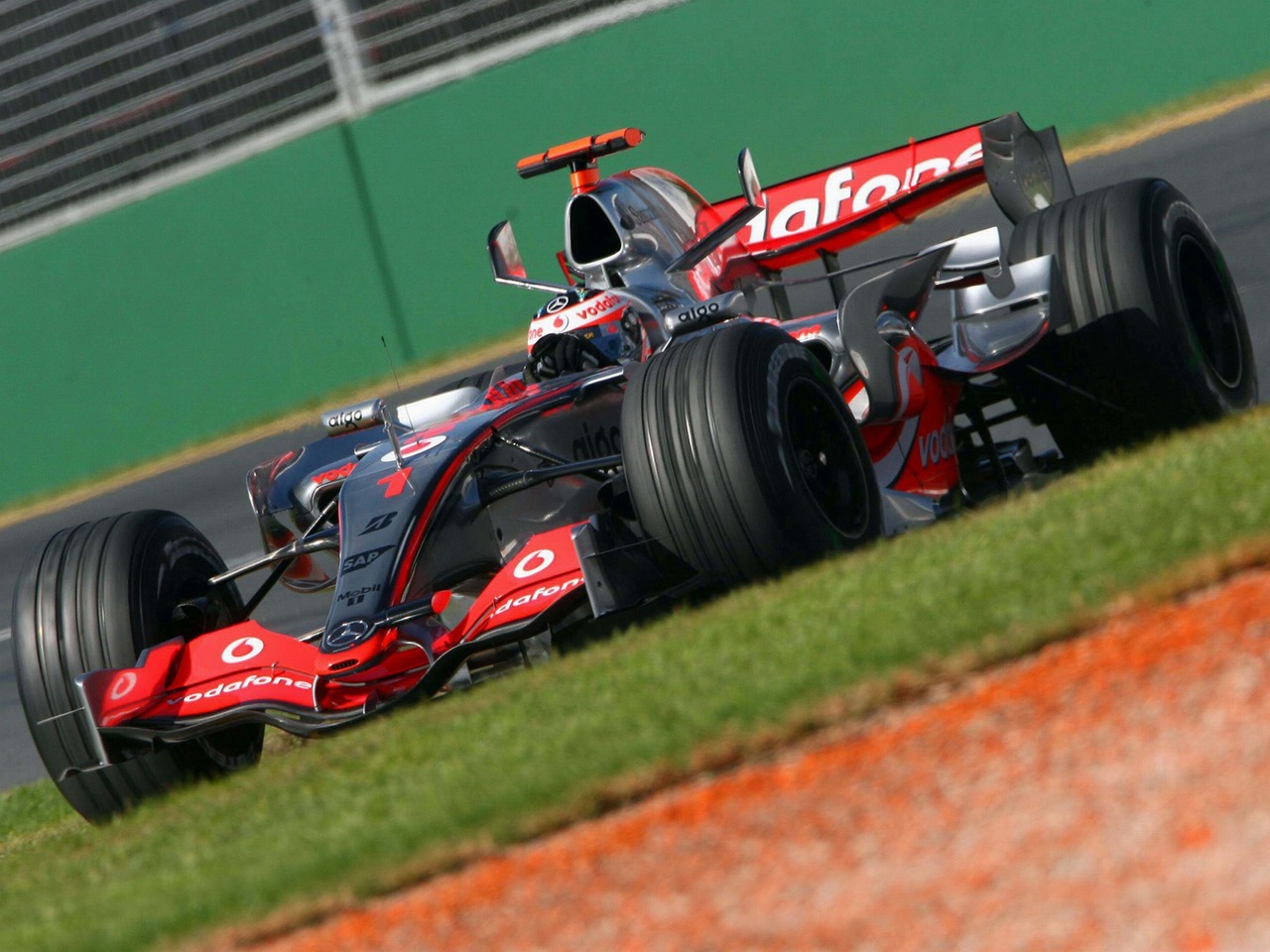 GP AUSTRALIA 1280x960