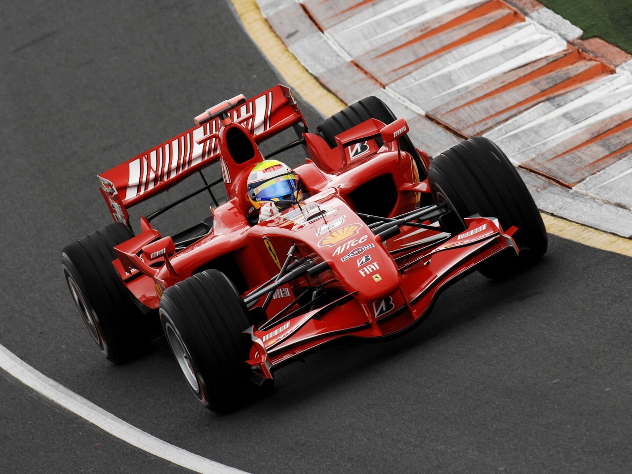 GP AUSTRALIA 1280x960