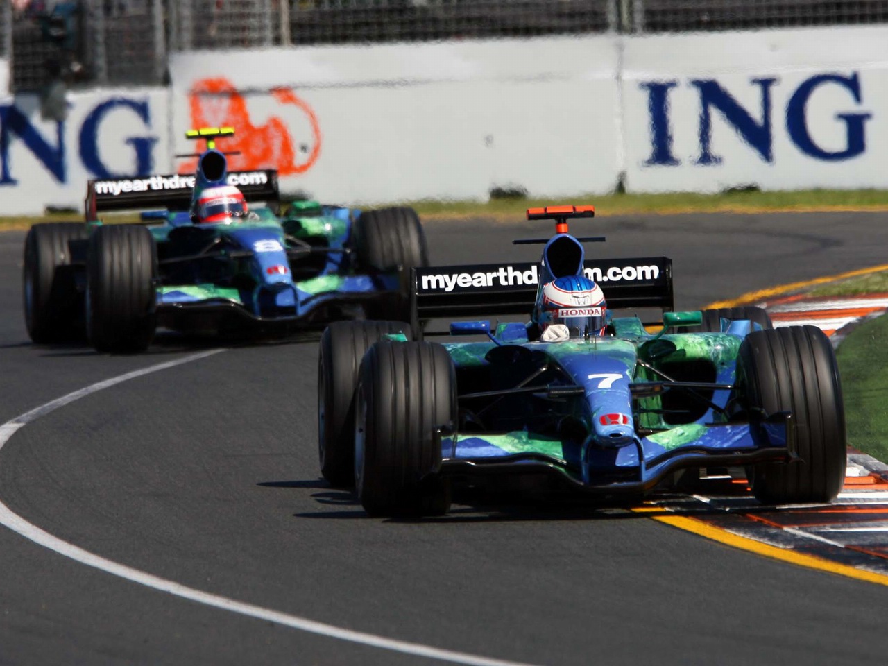 GP AUSTRALIA 1280x960