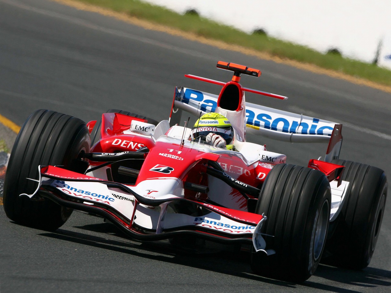 GP AUSTRALIA 1280x960