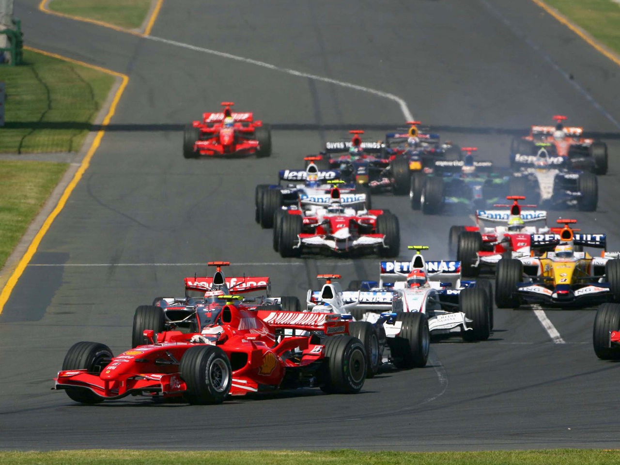 GP AUSTRALIA 1280x960