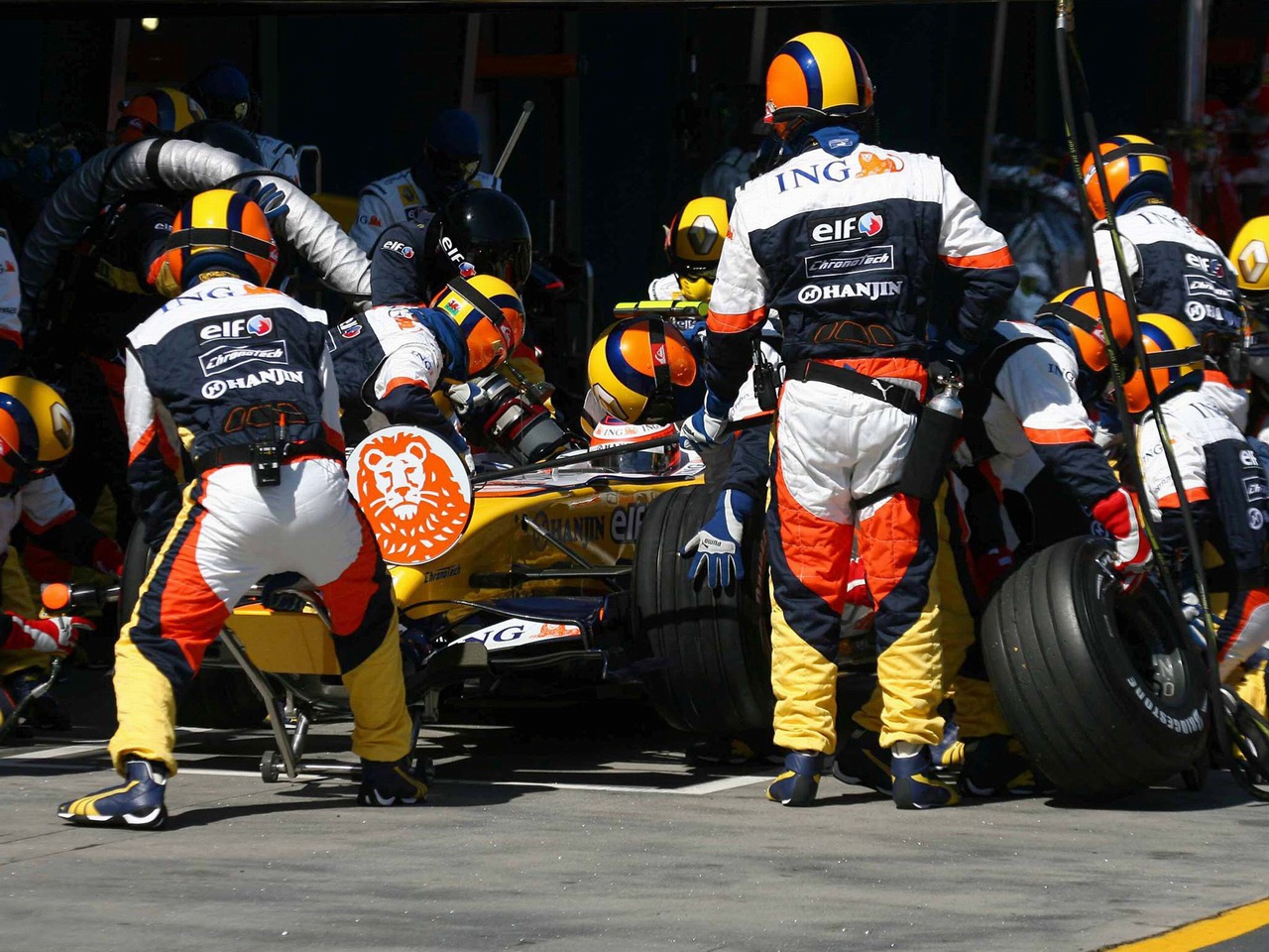 GP AUSTRALIA 1280x960