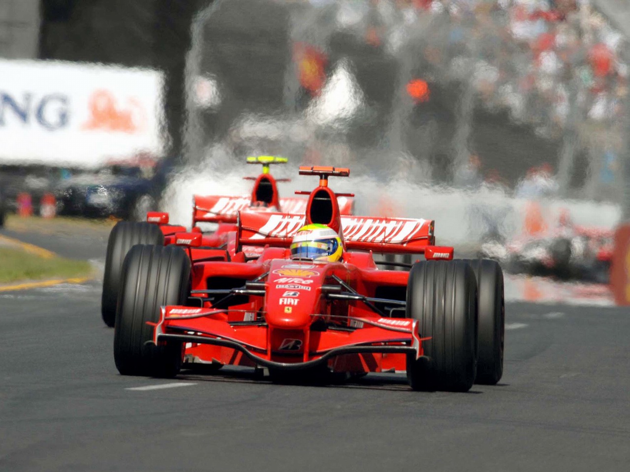 GP AUSTRALIA 1280x960