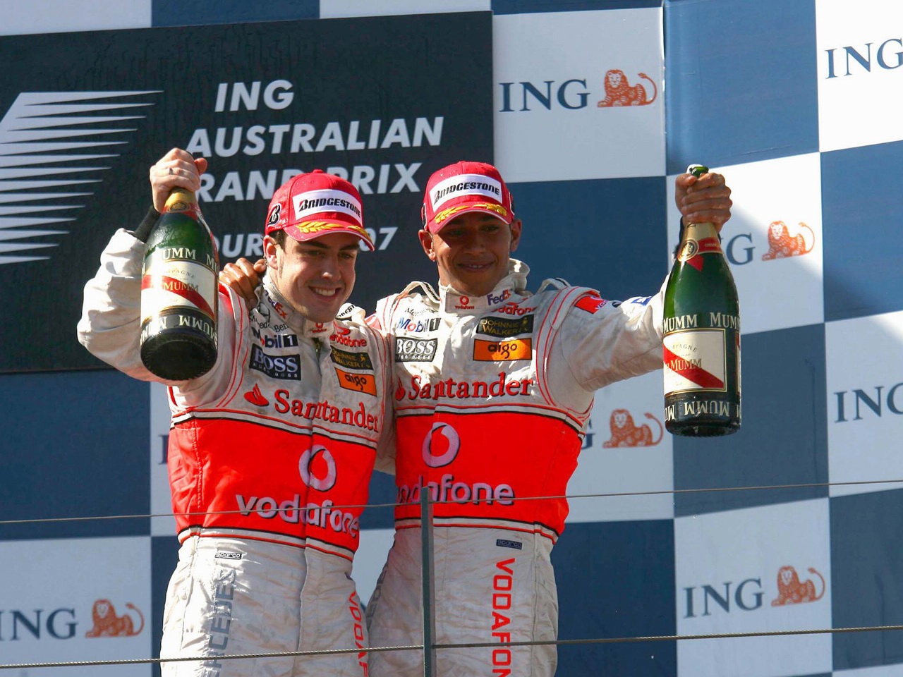 GP AUSTRALIA 1280x960