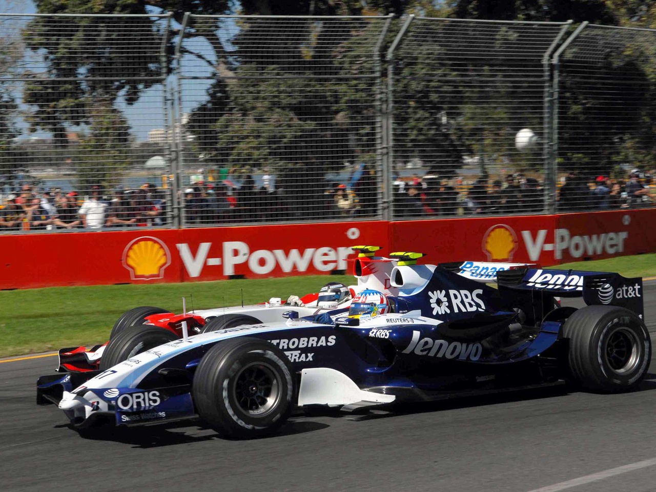 GP AUSTRALIA 1280x960