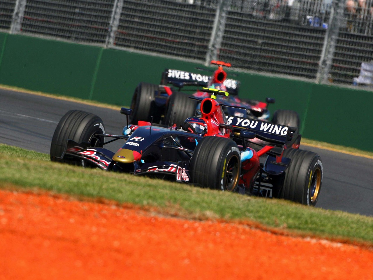 GP AUSTRALIA 1280x960