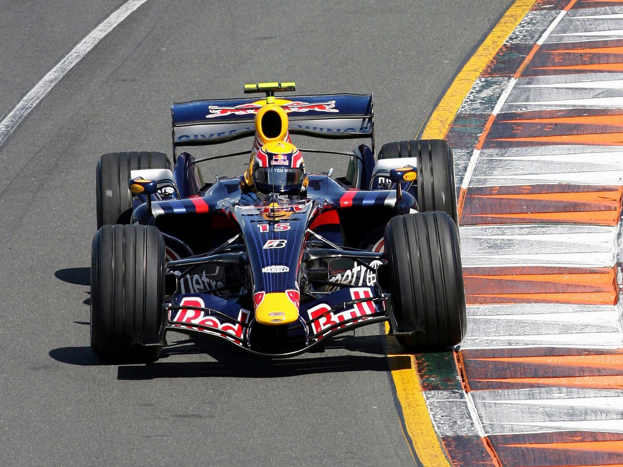 GP AUSTRALIA 1280x960