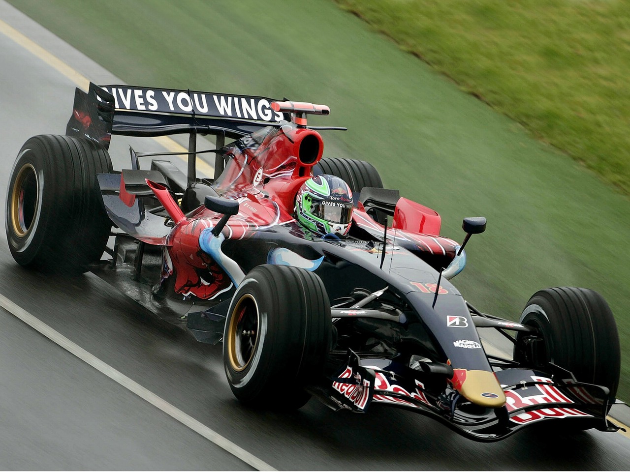 GP AUSTRALIA 1280x960