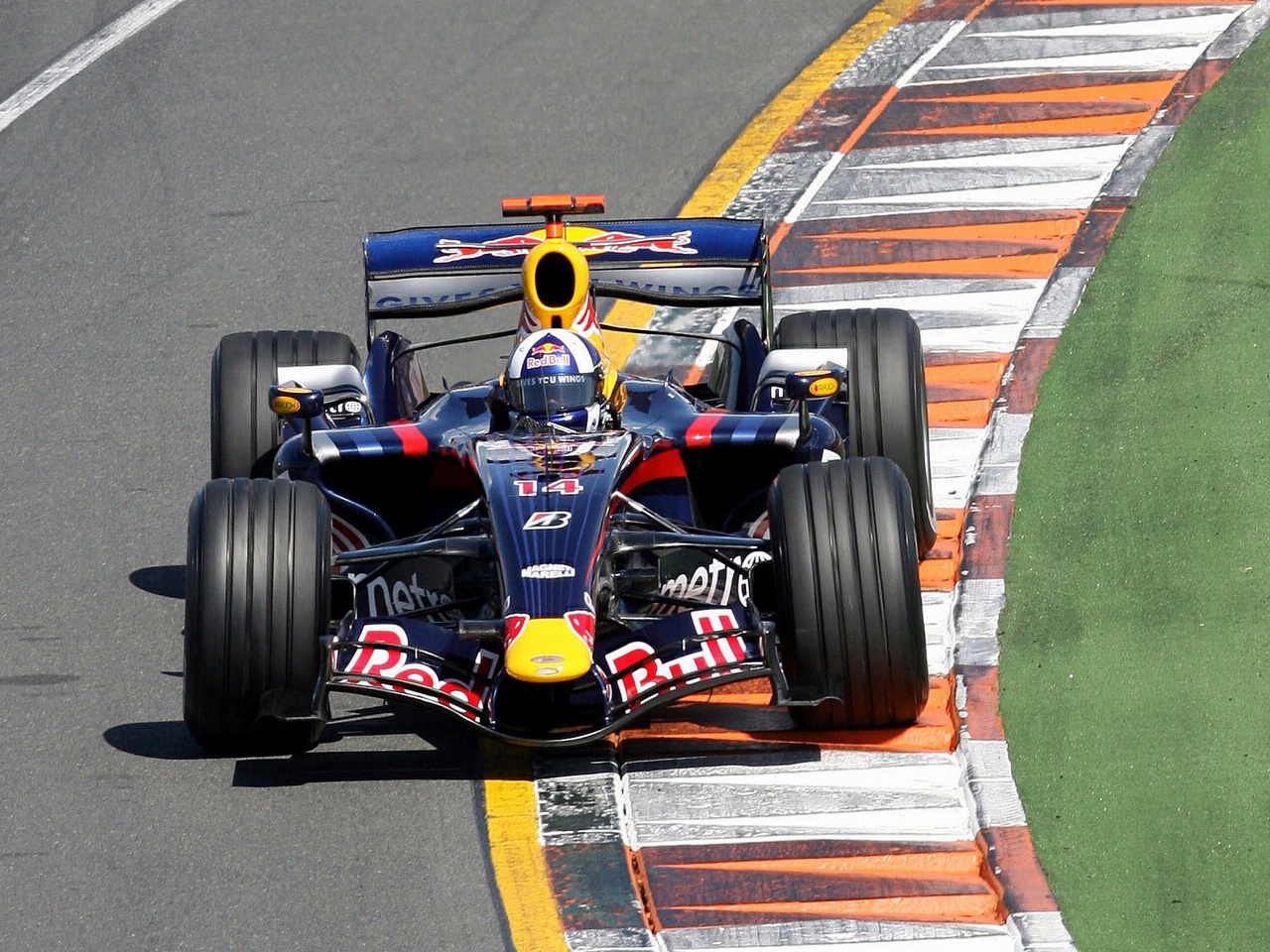 GP AUSTRALIA 1280x960