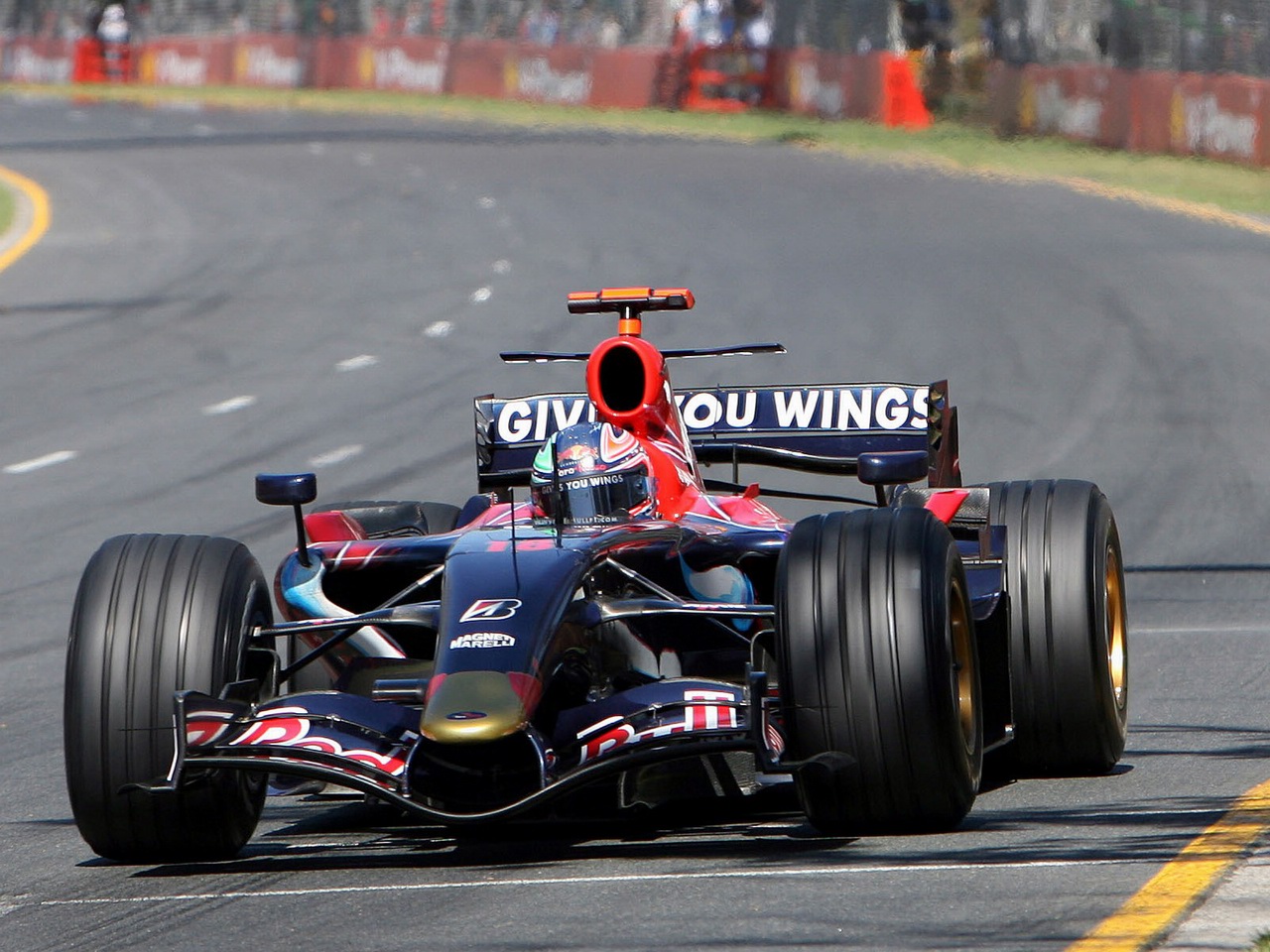 GP AUSTRALIA 1280x960