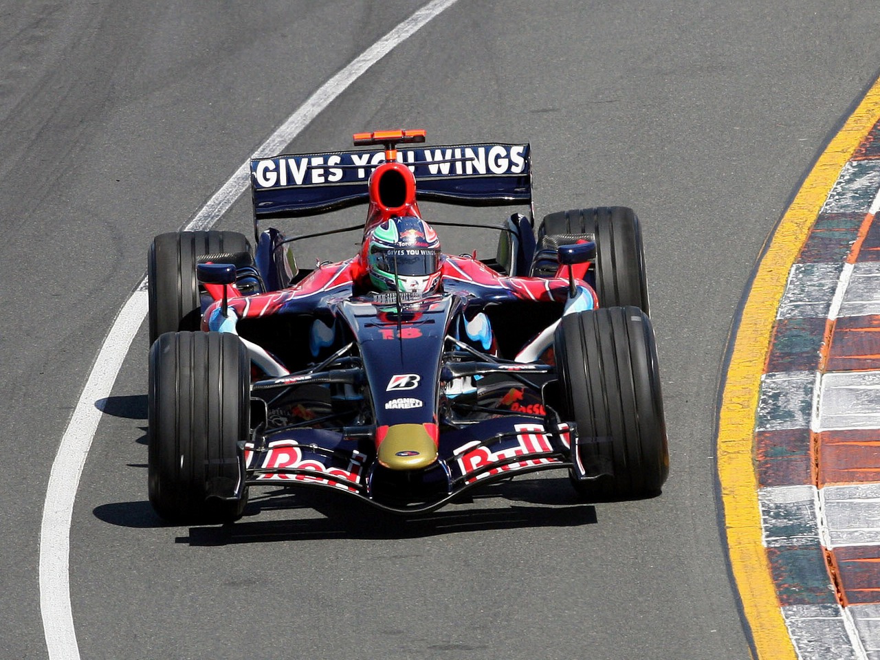 GP AUSTRALIA 1280x960