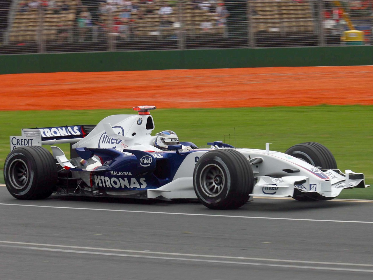 GP AUSTRALIA 1280x960