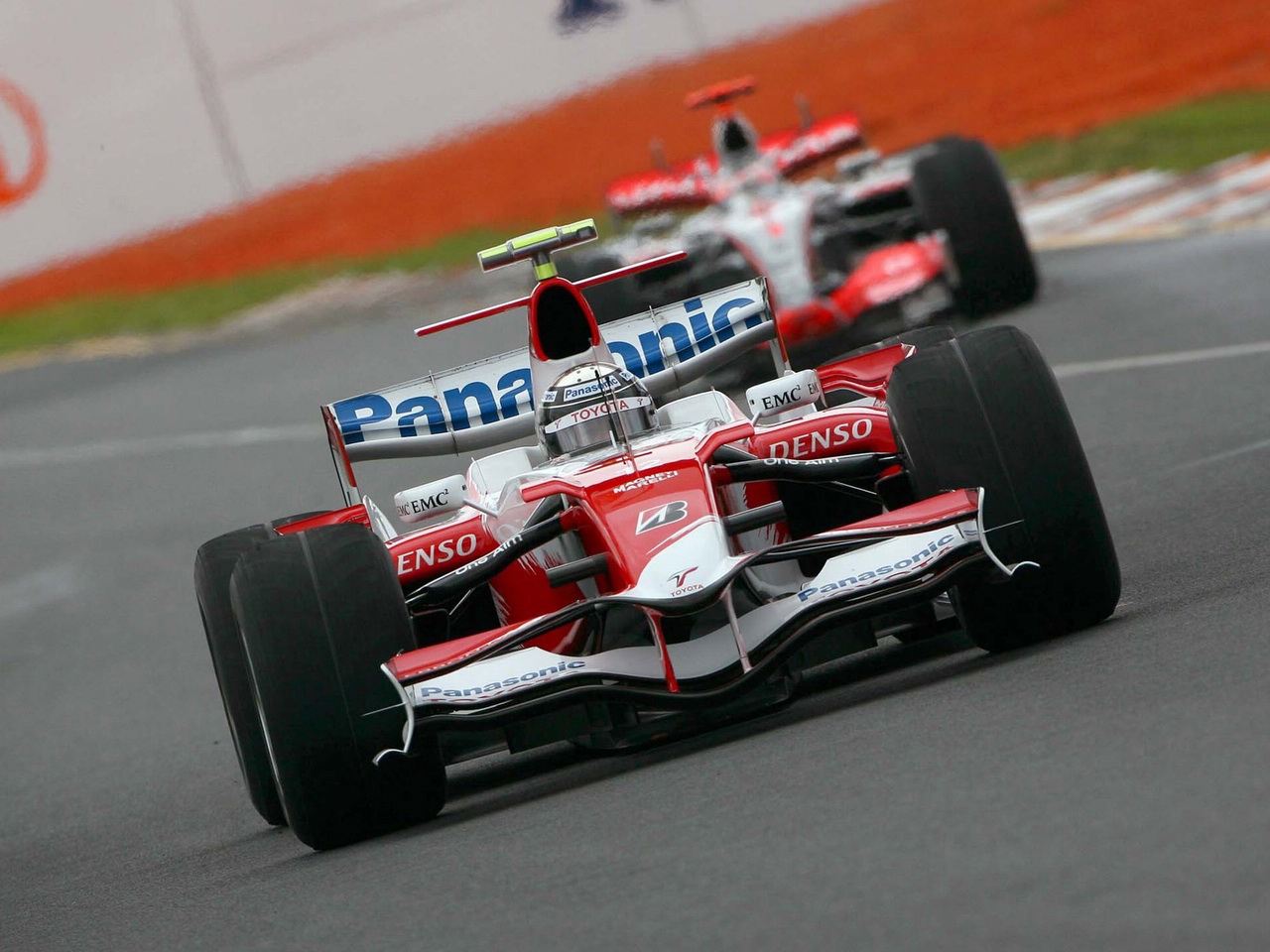 GP AUSTRALIA 1280x960