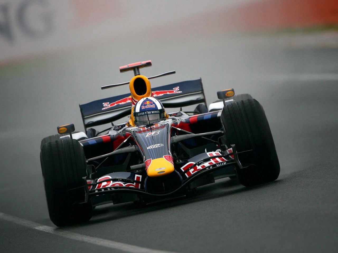 GP AUSTRALIA 1280x960