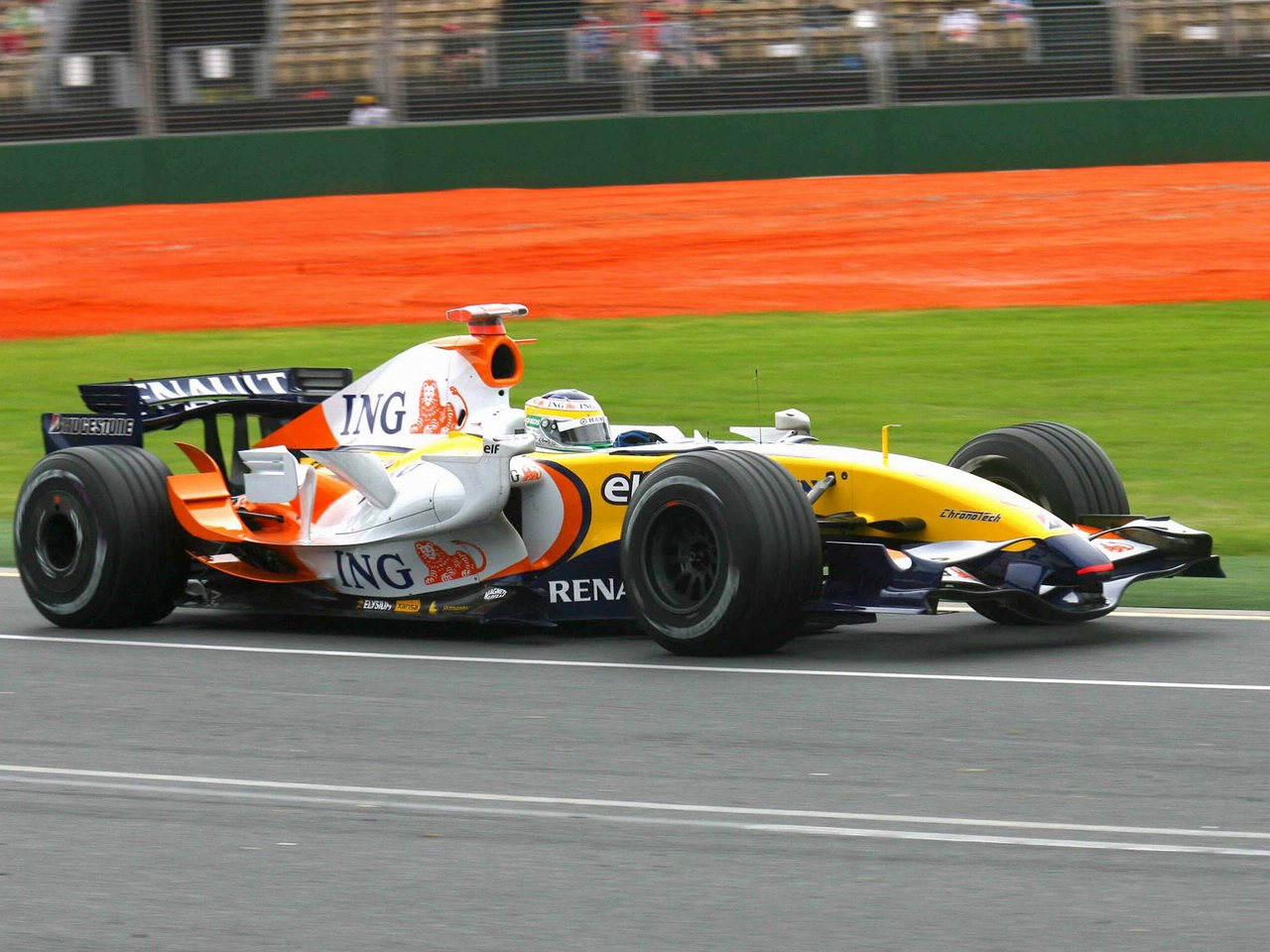 GP AUSTRALIA 1280x960
