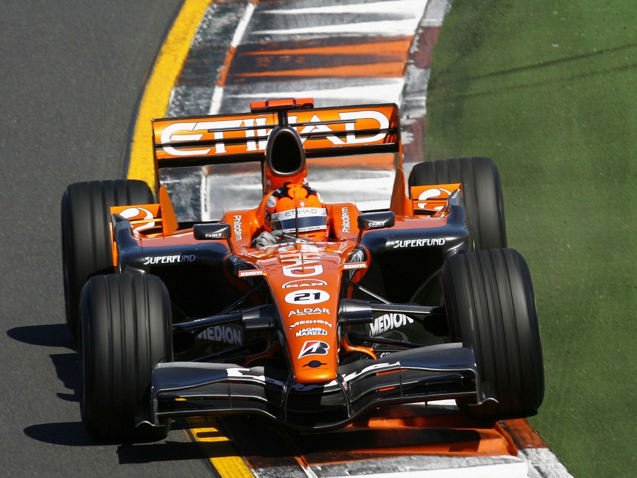 GP AUSTRALIA 1280x960