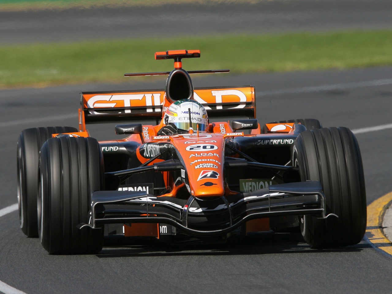 GP AUSTRALIA 1280x960