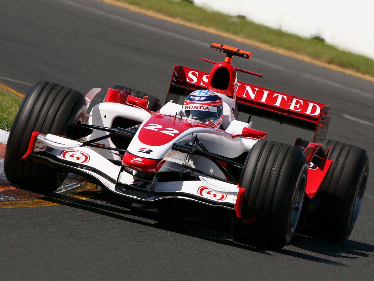 GP AUSTRALIA 1280x960