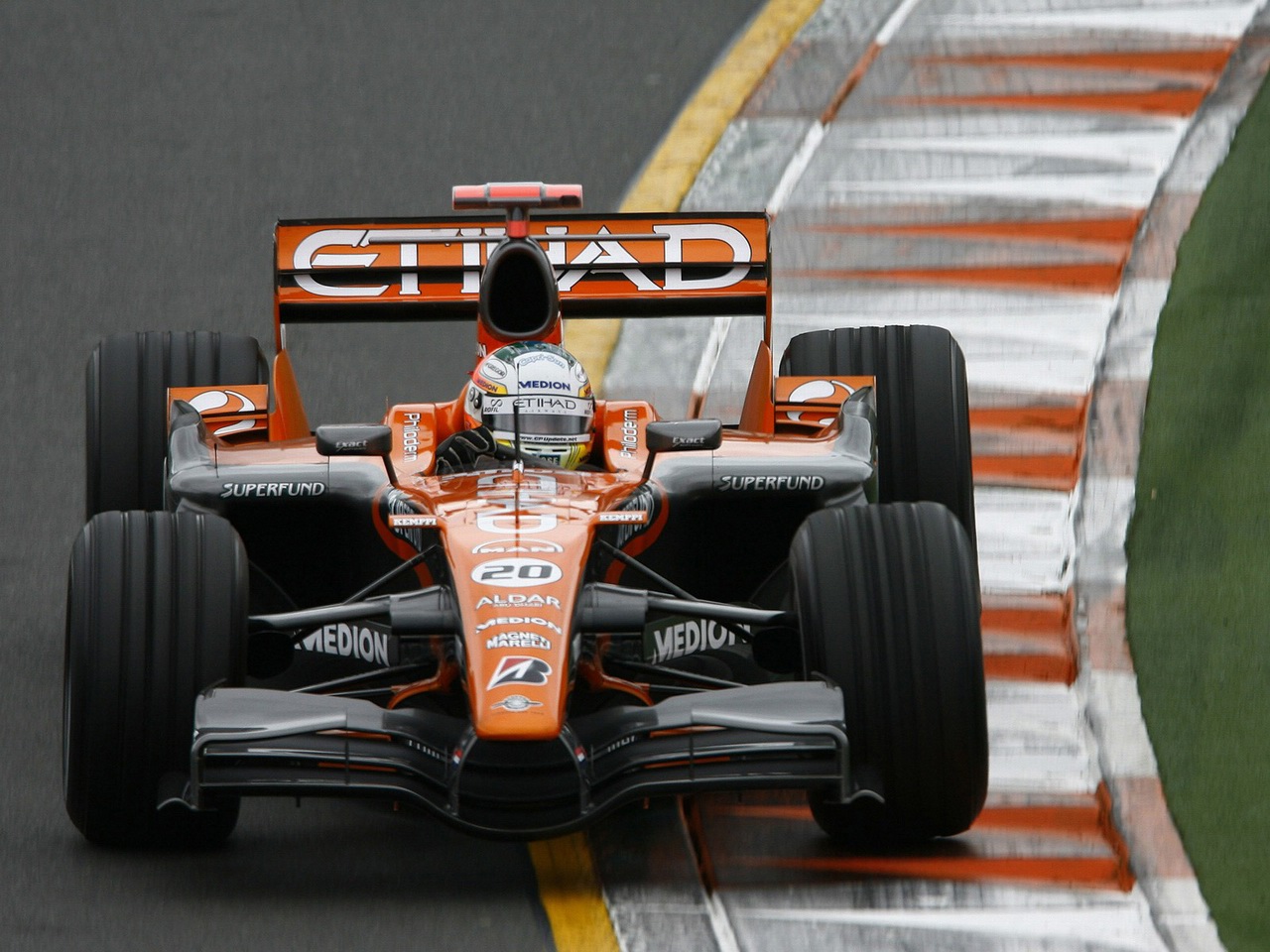GP AUSTRALIA 1280x960