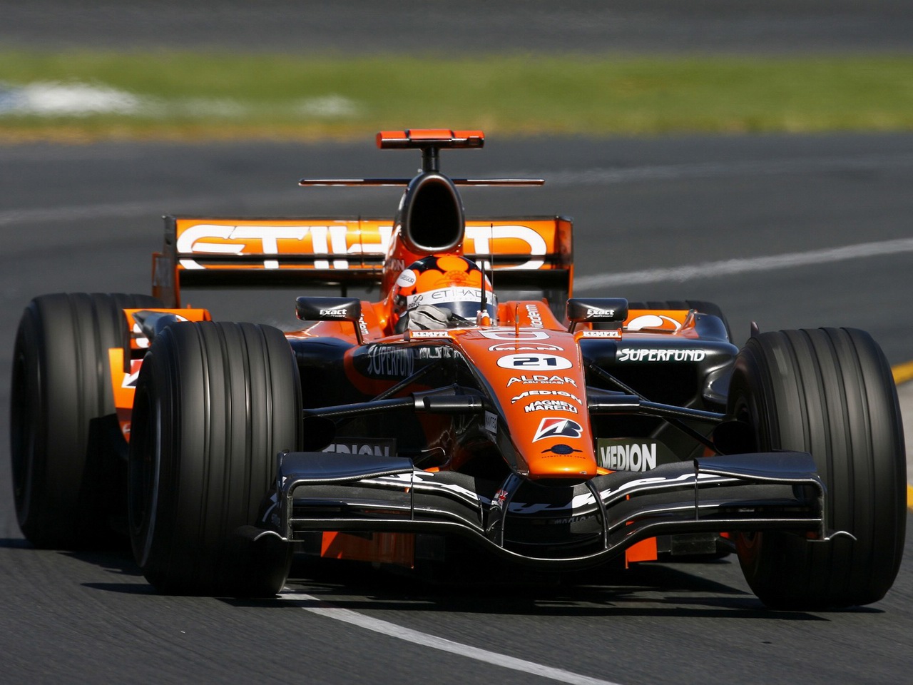 GP AUSTRALIA 1280x960