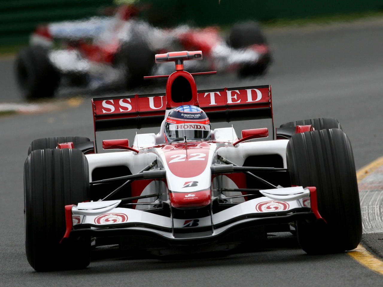 GP AUSTRALIA 1280x960